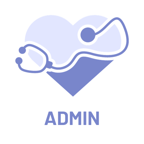 Doctors Appointments